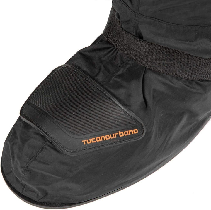 TUCANO URBANO NANO PLUS schwarz 25,6 – 26,3 Schwarz, 25,6 – 26,3 Schwarz