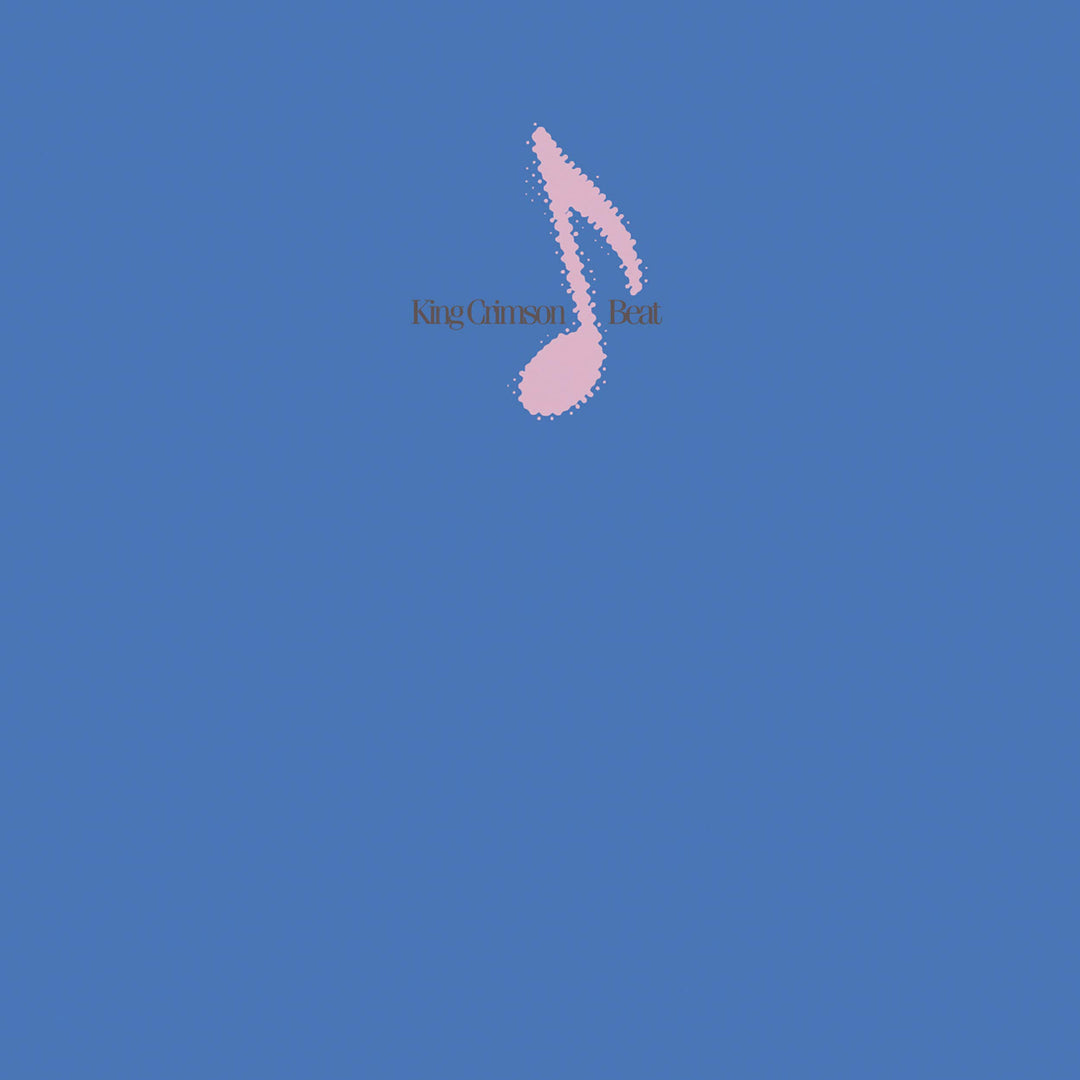 Beat (200