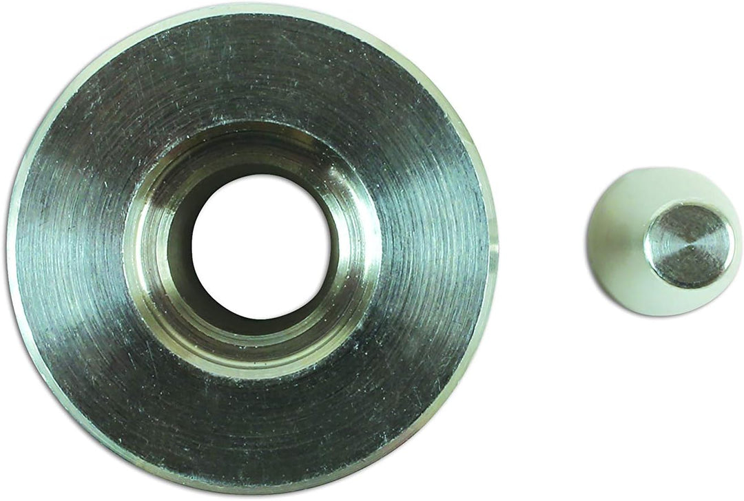 Laser 6585 Düsenhalter Restorer