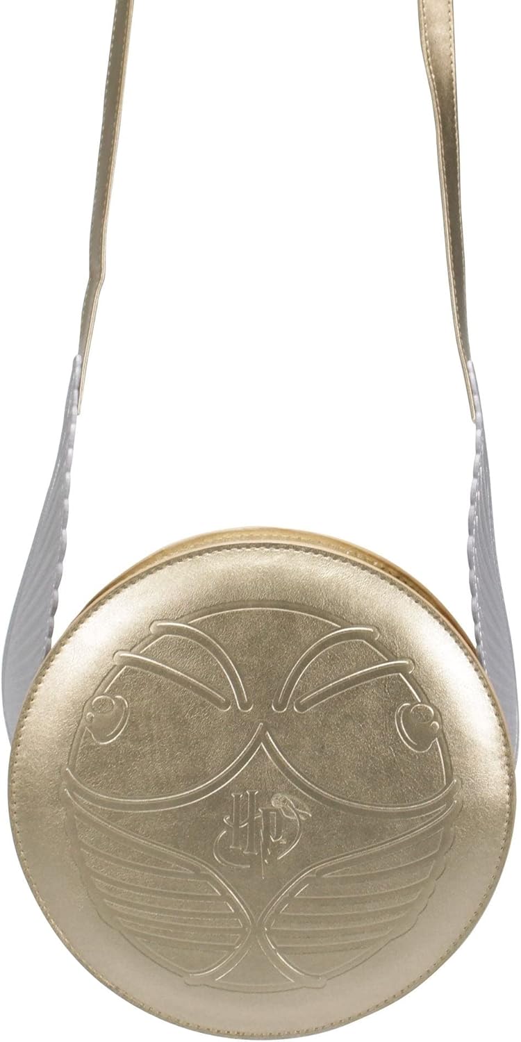 Half Moon Bay Unisex Accessoire Ohne Metal - BAGMHP01
