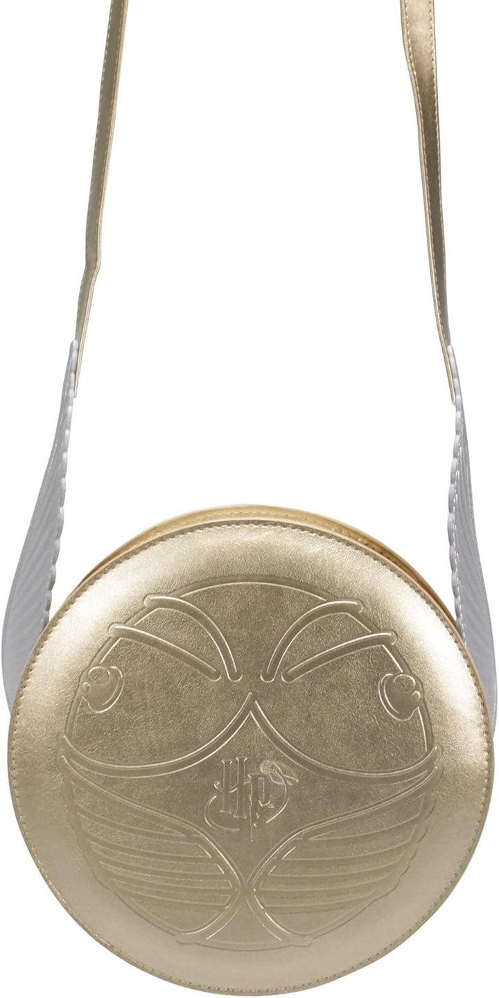 Half Moon Bay Unisex Accessoire Ohne Metal - BAGMHP01