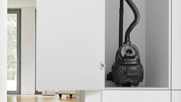 Bosch Odkurzacz BGC21X300