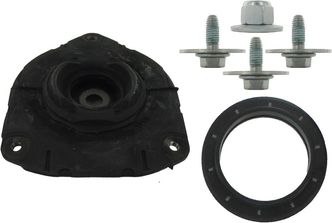 SKF VKDA 35610 Federbeinlager