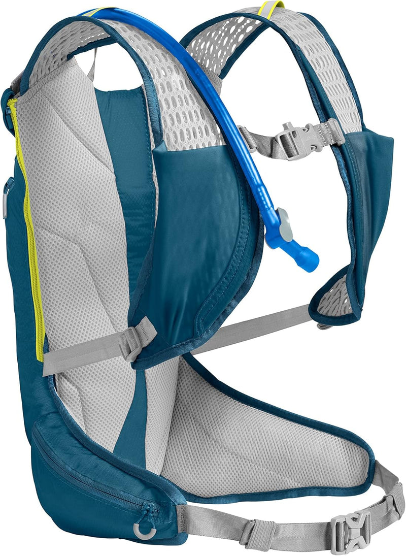 CAMELBAK Octane XCT Laufen Hydration Pack - AW20 Einheitsgrösse, Einheitsgrösse