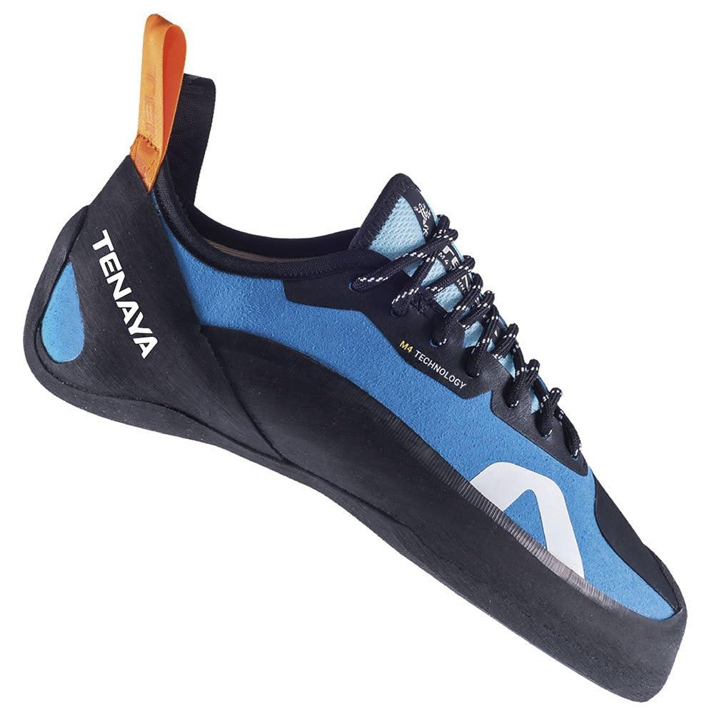Tenaya Tanta 39.5 EU Blau, 39.5 EU Blau