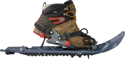 MSR Evo Trail iron 56 cm, iron 56 cm