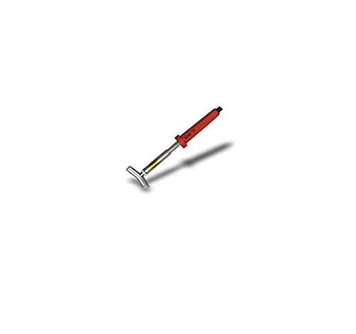 Weller Profikit 200 (T0056209699N) 200 Watt/230 Volt Temperaturgeregelter Glaskunstkolben 200W/230V