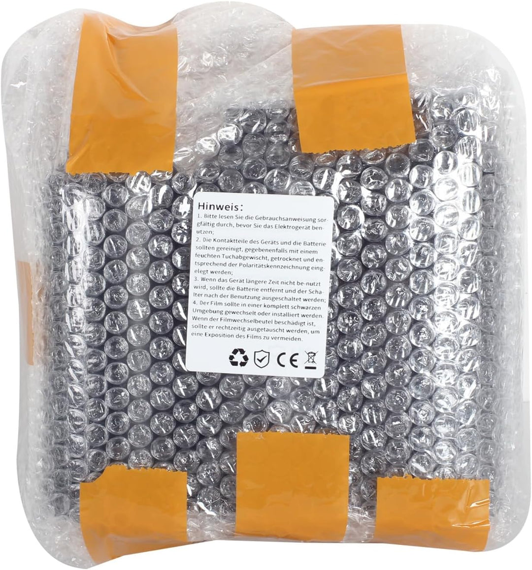 eTone 120 135 B & W Film Darkroom Kit Entwicklungsausrüstung Verarbeitungswerkzeug Entwicklungstank