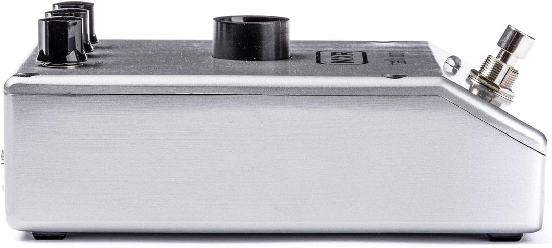 MXR Talk Box