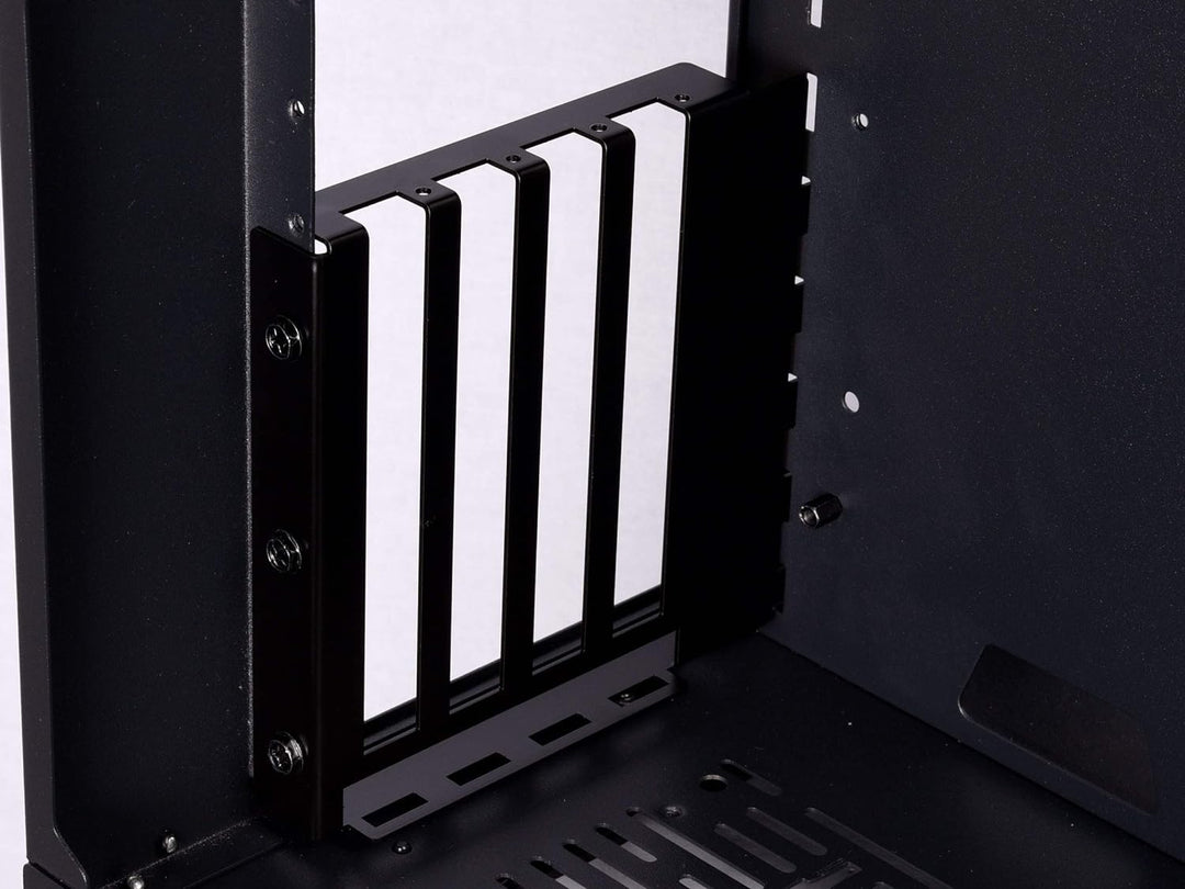 Lian Li Riser PCI-E O11D-1 Avec équerre