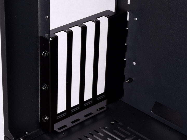 Lian Li Riser PCI-E O11D-1 Avec équerre