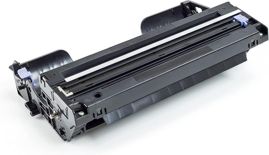 Green2Print Trommel Trommel 20000 Seiten ersetzt Brother DR6000 passend für Brother FAX8350P, FAX836