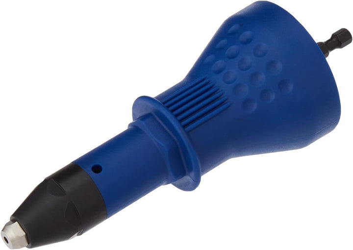 Berger & Schroeter 826655 Blindnietvorsatz