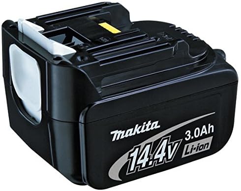 Makita Akku-BL1430 Li 14,4 V, 3,0 Ah, 1, 195444-8