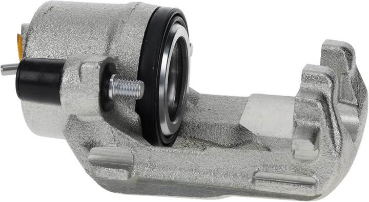 HELLA PAGID 8AN 355 789-121 Bremssattel - AN8912 - Bremssystem: ATE - Neuteil ohne Pfand - für u.a.