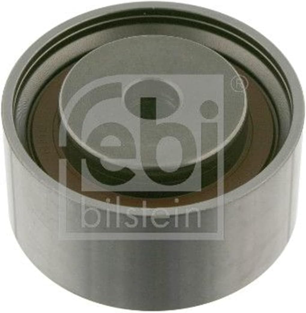 febi bilstein 33187 Zahnriemensatz für Nockenwelle , 1 Stück