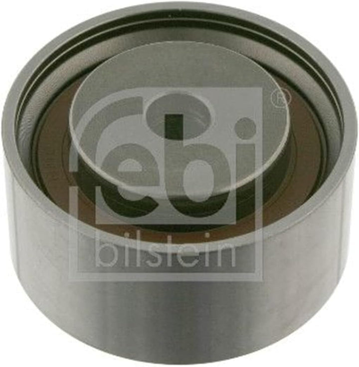 febi bilstein 33187 Zahnriemensatz für Nockenwelle , 1 Stück