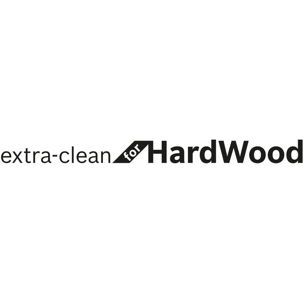 Bosch Accessories Professional 3 Stück Stichsägeblatt T 308 BOF Extra-Clean for Hard Wood (Hartholz,