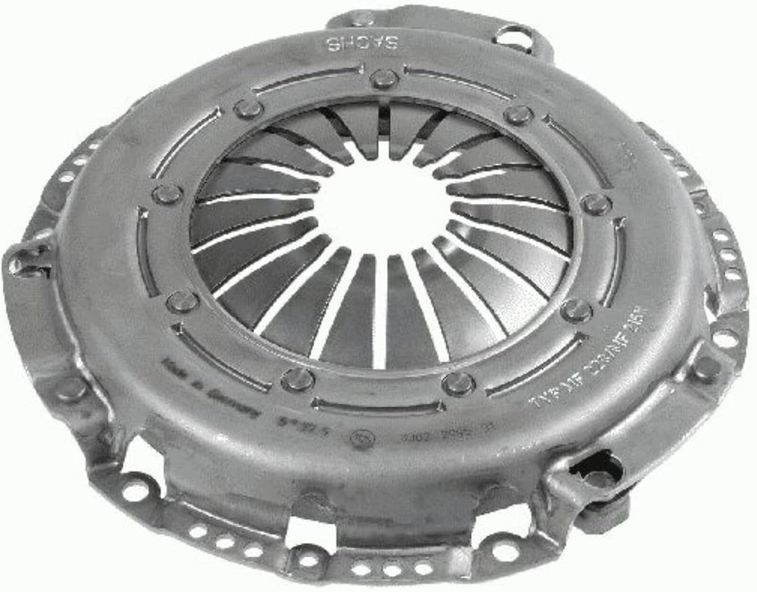Sachs 3000715001 Kupplung