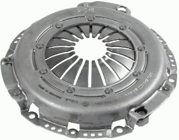Sachs 3000715001 Kupplung
