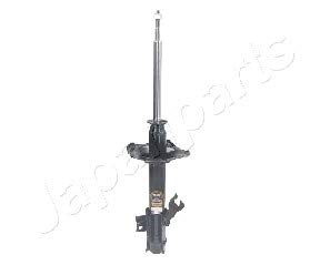 Japanparts MM-10059 Ammortizzatore
