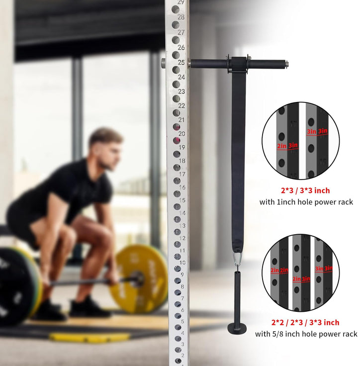 Handgelenk- und Unterarmtrainer, Handgelenkrolle & Unterarmkräftiger für Training und Workout, ideal