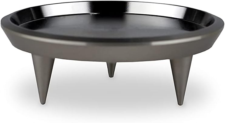 IsoAcoustics Gaia Teppichspikes, 4er-Pack (IsoAcoustics Gaia I Teppichspikes, 4er-Pack), IsoAcoustic