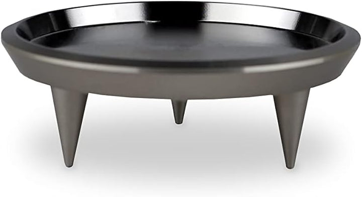 IsoAcoustics Gaia Teppichspikes, 4er-Pack (IsoAcoustics Gaia I Teppichspikes, 4er-Pack), IsoAcoustic