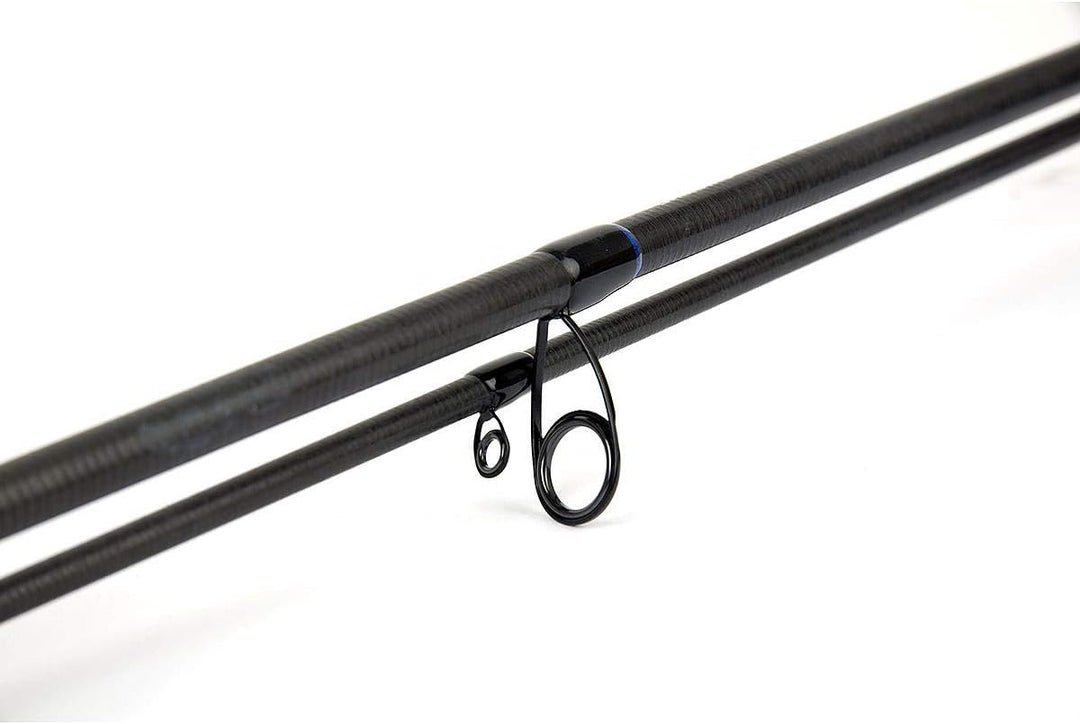 SHIMANO Canne Feeder Spinning Aero X5 Precision Feeder 305cm - 139g - P.Max.60g - Tr.161cm - AEX5PRF