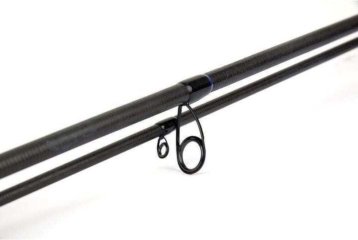 SHIMANO Canne Feeder Spinning Aero X5 Precision Feeder 305cm - 139g - P.Max.60g - Tr.161cm - AEX5PRF