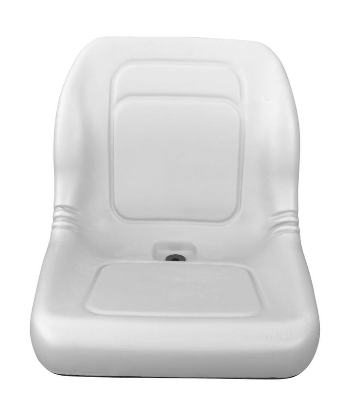 Country Clipper Ersatz-Toilettensitz für milsco xb-180