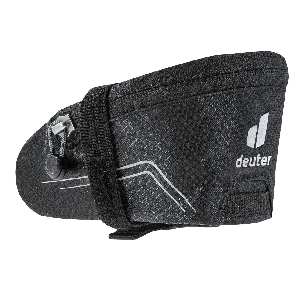 Deuter Fahrradtasche Race I 0,3 L, 0,3 L