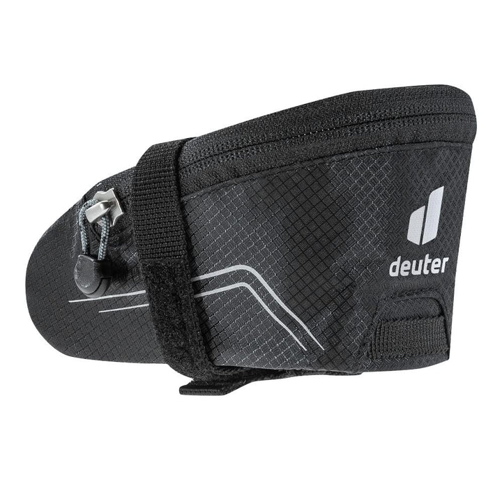 Deuter Fahrradtasche Race I 0,3 L, 0,3 L