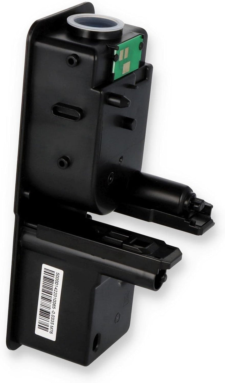 Mipuu Toner kompatibel mit Kyocera TK-5440C TK-5440 Cyan für Ecosys MA2100 MA2100cfx MA2100cwfx MA21