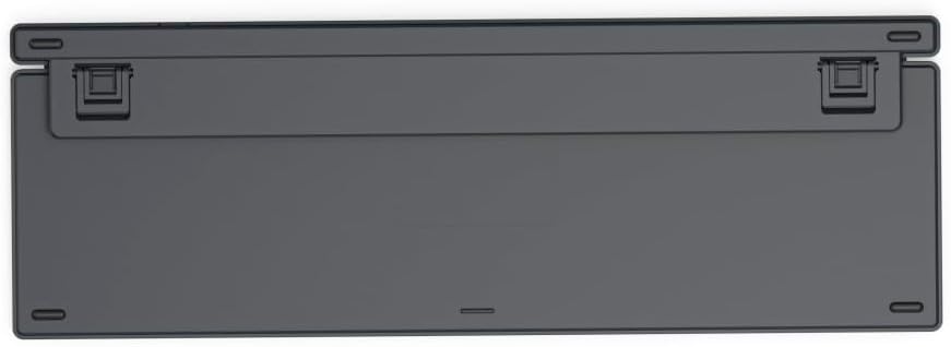 Hama Tastatur-Maus-Set kabellos WKM-750 (Multi-Device 1x Funk, 2X Bluetooth für PC, Laptop, Tablet,