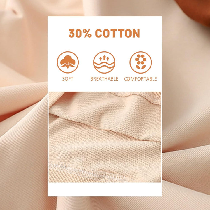 L SERVER Hoodie Mädchen Bequemer Modischer Kapuzenpullover Kinder Niedliches Sweatshirt mit Cartoon-