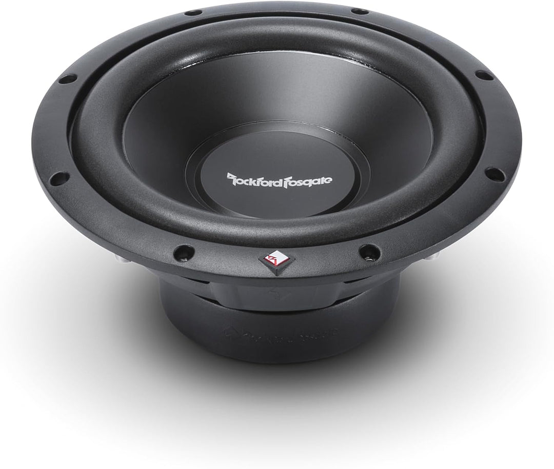 Rockford Fosgate R2D4-10