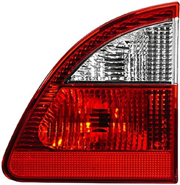 HELLA 9EL 964 480-011 Heckleuchte - Glühlampe - innerer Teil - rechts - für u.a. Ford Galaxy (Wgr) R