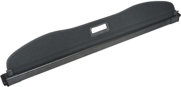 Laderaumabdeckung Einziehbar Kofferraum Kompatibel mit MINI Mini Clubman F54 2014-2025 51477360792