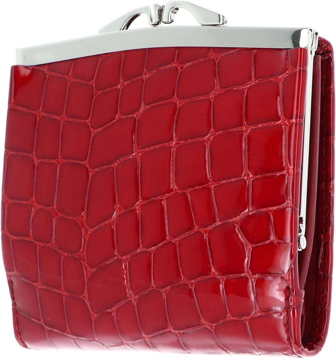 Golden Head Cayenne RFID RFID Geldbörse Cherry, Cherry