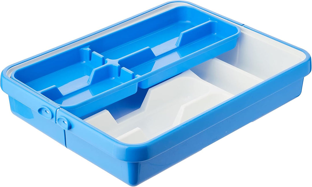 Tontarelli Organizer, Mehrfarbig, Einheitsgrösse