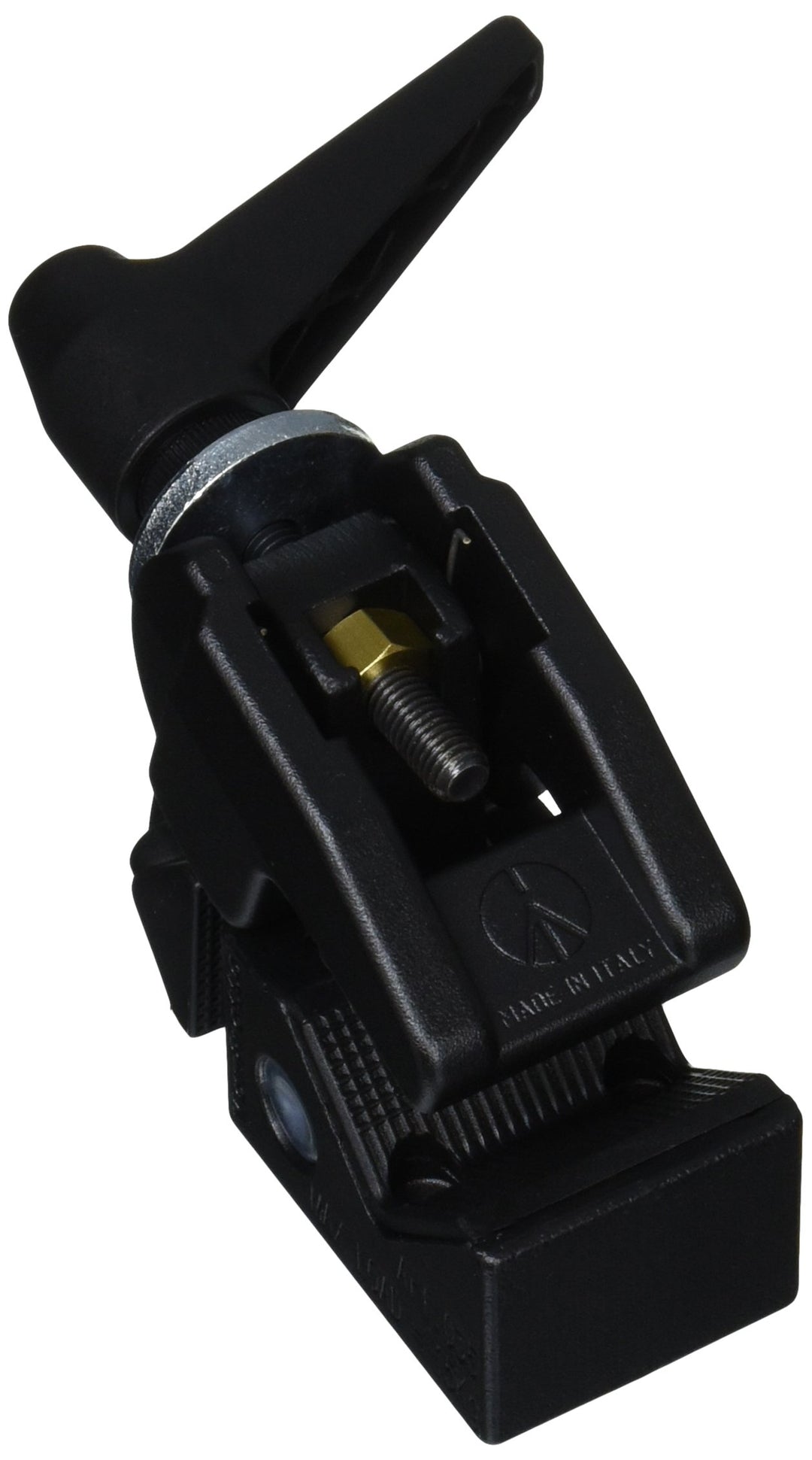 Manfrotto Super Clamp Foto