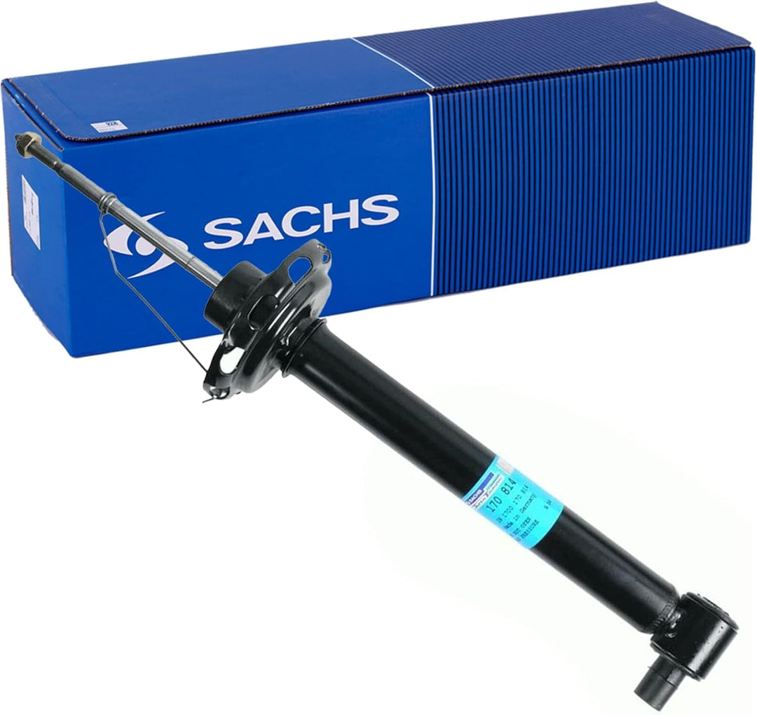 Sachs 170 814 Super Touring Stossdämpfer
