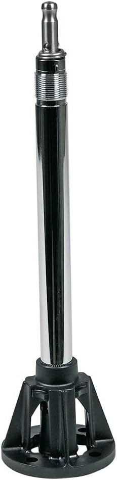 Unold 420.001 420001 ORIGINAL Mixstab Pürierstab Zerkleinerer Schnellmixstab ESGE Zauberstab Stabmix