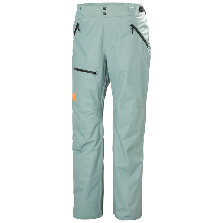 Helly Hansen Herren SOGN Jacket Jacke, S 489 Kaktus