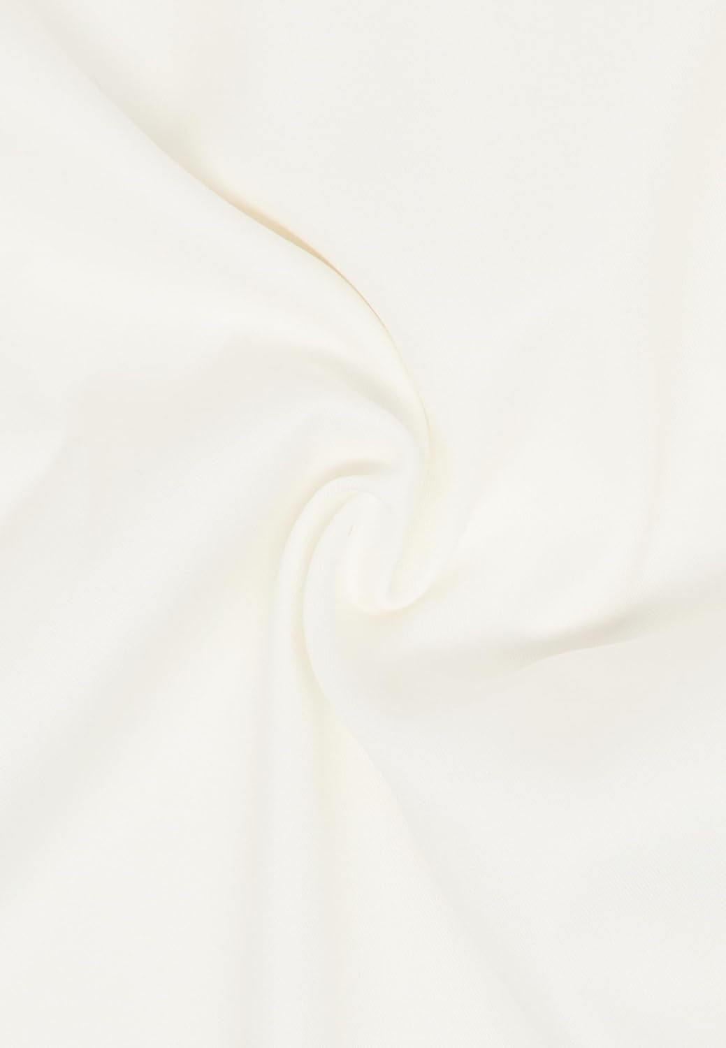 ETERNA Herren Cover Shirt MODERN FIT, Beige