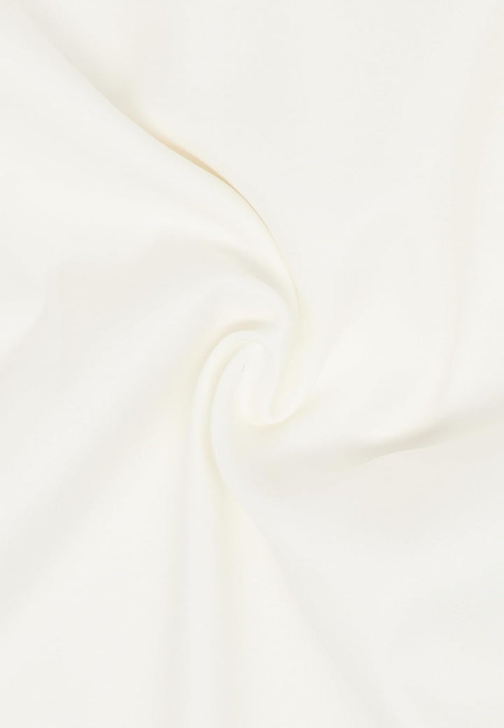 eterna Herren Cover Shirt MODERN FIT 46 Beige, 46 Beige