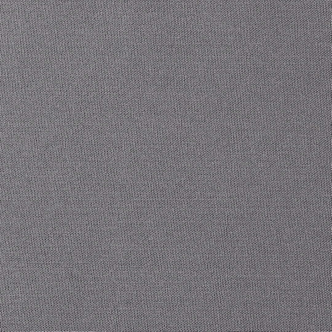 Wooqu Buchtuch, Stoffoberfläche und Papierrückseite, langlebig, stark, 43,2 x 73,7 cm, zum Buchbinde