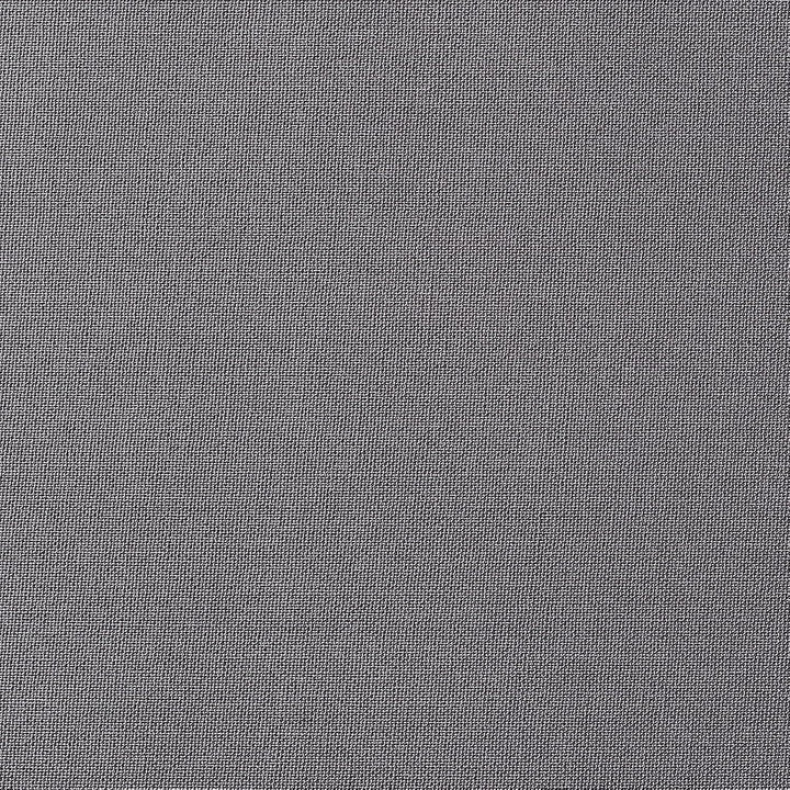 Wooqu Buchtuch, Stoffoberfläche und Papierrückseite, langlebig, stark, 43,2 x 73,7 cm, zum Buchbinde