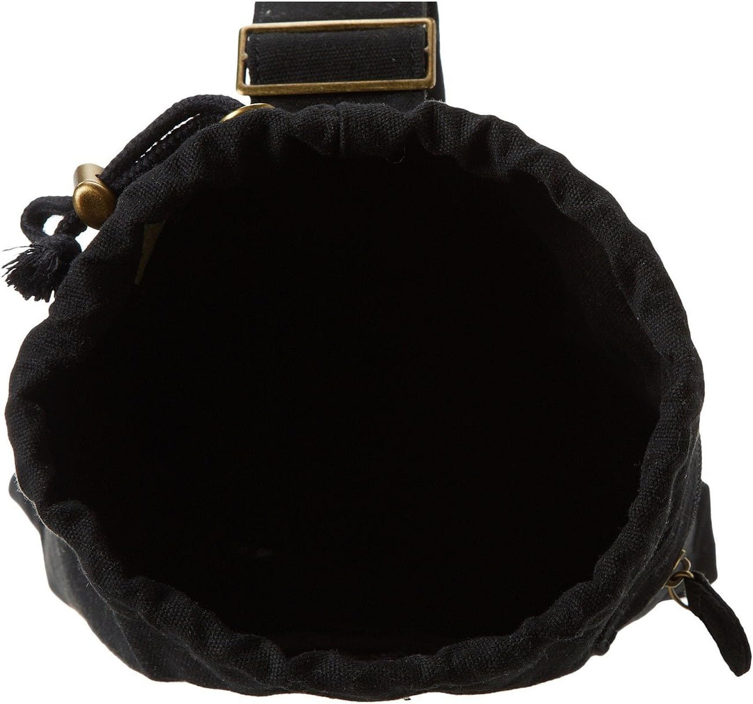 Gaiam Yogatasche Yoga Mat Bag Chakra, Chakra